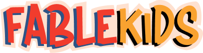 Fable Kids